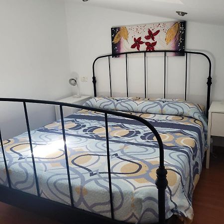 Chalet Luxury With Privacy And Jacuzzi 마스팔로마스 외부 사진