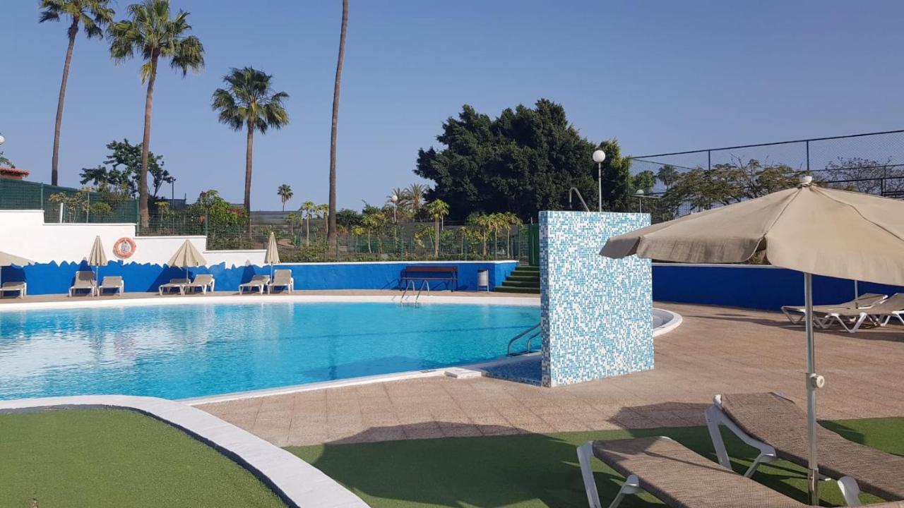 Chalet Luxury With Privacy And Jacuzzi 마스팔로마스 외부 사진